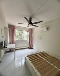 Blk 450 Pasir Ris Drive 6 (Pasir Ris), HDB 4 Rooms #607243281
